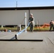 NMCB 133 Conducts Homeport Operations