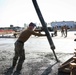 NMCB 133 Conducts Homeport Operations