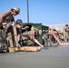 NMCB 133 Conducts Homeport Operations