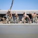 NMCB 133 Conducts Homeport Operations