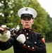 Marine Week Nashville