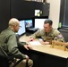 U.S. Army Enlistment