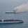 Coast Guard responds to vessel fire offshore Adak, Alaska