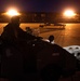 4th FGS Conducts Weapons Loading Exercise