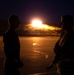 4th FGS Conducts Weapons Loading Exercise