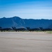 4th FGS Conducts Weapons Loading Exercise