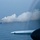 Coast Guard responds to vessel fire offshore Adak, Alaska