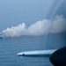Coast Guard responds to vessel fire offshore Adak, Alaska