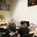 Army Benefits and Opportunities