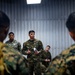 Marine Aircraft Group 49: Drill, sweat, repeat