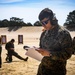Marine Aircraft Group 49: Drill, sweat, repeat