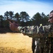 Marine Aircraft Group 49: Drill, sweat, repeat