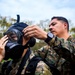 Marine Aircraft Group 49: Drill, sweat, repeat