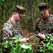 Marine Aircraft Group 49: Drill, sweat, repeat