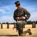 Marine Aircraft Group 49: Drill, sweat, repeat