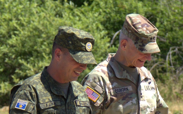 28th Infantry Division Oversees Live-Fire Exercise During Immediate Response 25