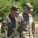 28th Infantry Division Oversees Live-Fire Exercise During Immediate Response 25