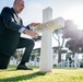 Oklahoma National Guard leaders honor Thunderbirds killed liberating Italy