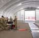 Illinois Guardsmen Deploy For Training to Germany