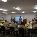 820 BDG Hosts Marksman Competition for Police Week