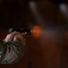 820 BDG Hosts Marksman Competition for Police Week