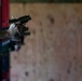 820 BDG Hosts Marksman Competition for Police Week