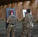 820 BDG Hosts Marksman Competition for Police Week