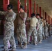820 BDG Hosts Marksman Competition for Police Week