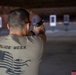 820 BDG Hosts Marksman Competition for Police Week