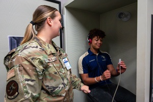 Air Force Radio News 29 June 2020