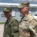 28th Infantry Division Oversees Live-Fire Exercise During Immediate Response 25