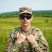 103rd BEB Soldier spotlight