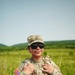 103rd BEB Soldier spotlight