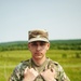 103rd BEB Soldier spotlight