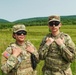 103rd BEB Soldier spotlight