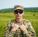 103rd BEB Soldier spotlight