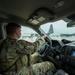Air Force demonstrates capabilities at Sentry North 25