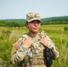 103rd BEB Soldier spotlight
