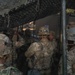 Operation Mojave Falcon - 409th Engineer Vertical Construction Company
