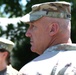 28th Infantry Division Oversees Live-Fire Exercise During Immediate Response 25
