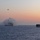 Coast Guard responds to vessel fire offshore Adak, Alaska