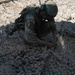 Operation Mojave Falcon - 409th Engineer Vertical Construction Company-
