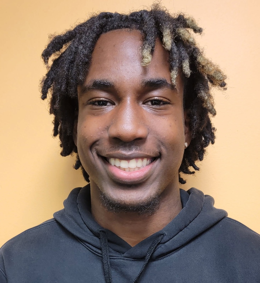 Liberty County Student Shines in Boys &amp; Girls Club America Arts Contest