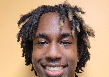 Liberty County Student Shines in Boys &amp; Girls Club America Arts Contest