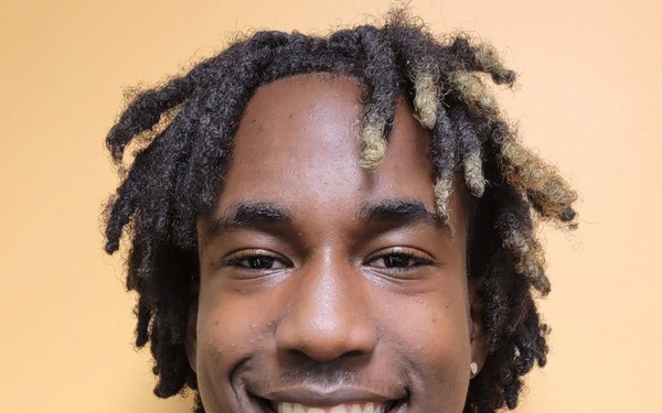 Liberty County Student Shines in Boys &amp; Girls Club America Arts Contest