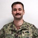 Arnaudville Native and Navy Reservist Brings Resilience from Bahrain to New Orleans