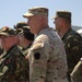 28th Infantry Division Oversees Live-Fire Exercise During Immediate Response 25