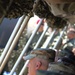 28th Infantry Division Oversees Live-Fire Exercise During Immediate Response 25