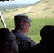 28th Infantry Division Oversees Live-Fire Exercise During Immediate Response 25