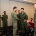 United States, Australia, and Japan Delegation Leaders Convene at The Clubs at Quantico